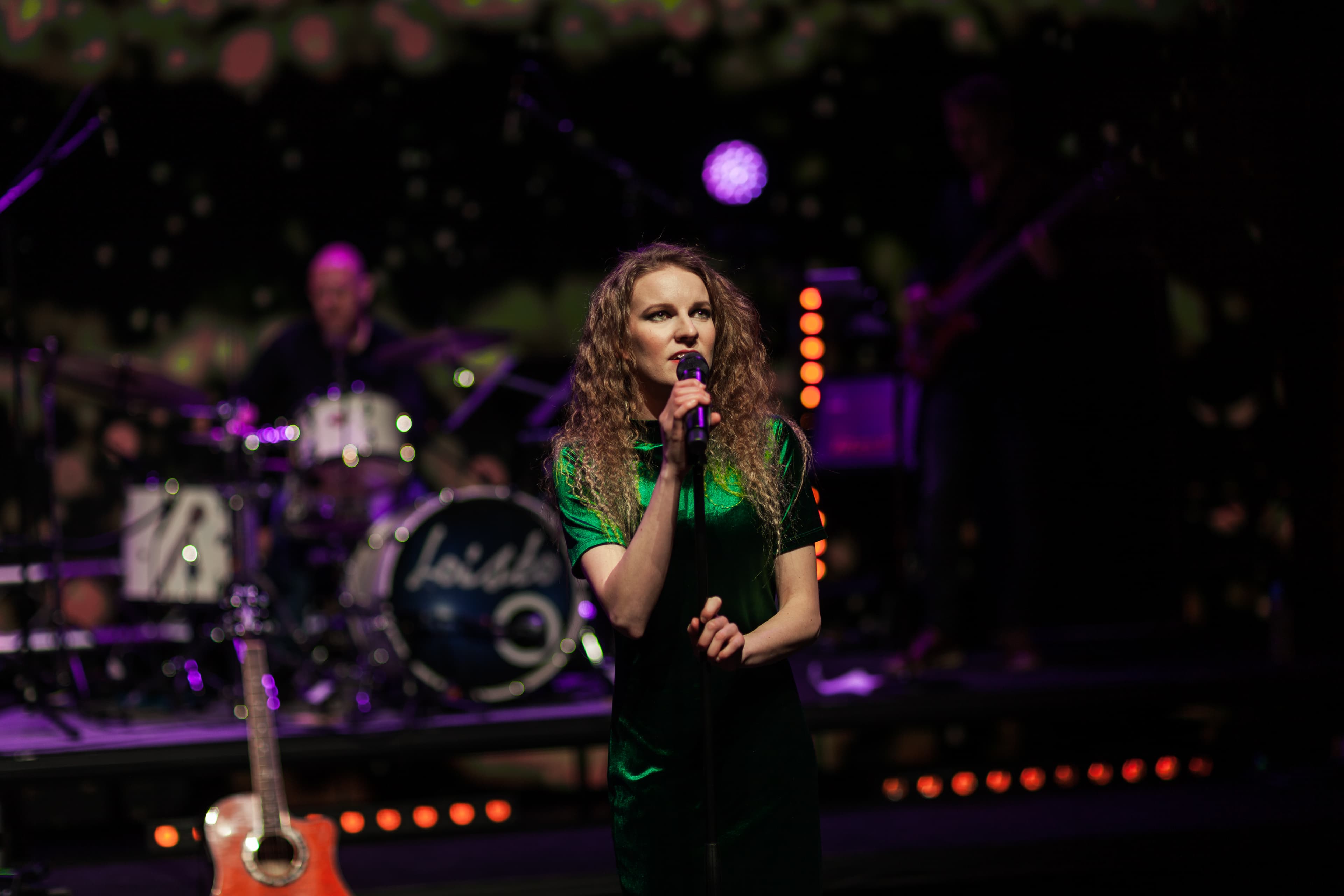 Kuva: Jan-Kristian Moilanen